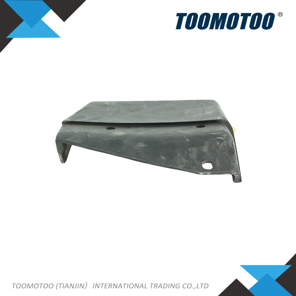 OEM&Alt Quality Forklift Spare Part Linde 3526020526 Mud Guard Right (Electric Diesel)