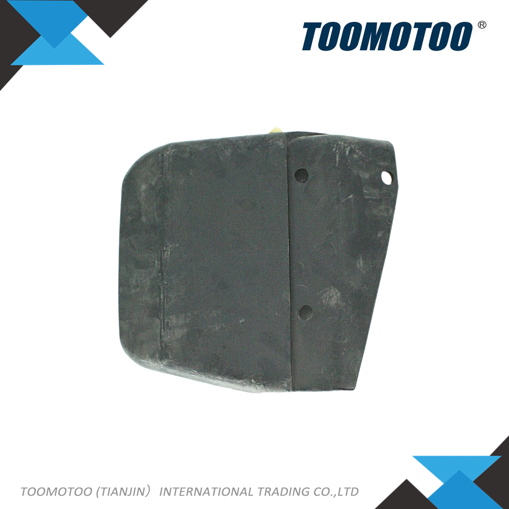 OEM&Alt Quality Forklift Spare Part Linde 3526020526 Mud Guard Right (Electric Diesel)