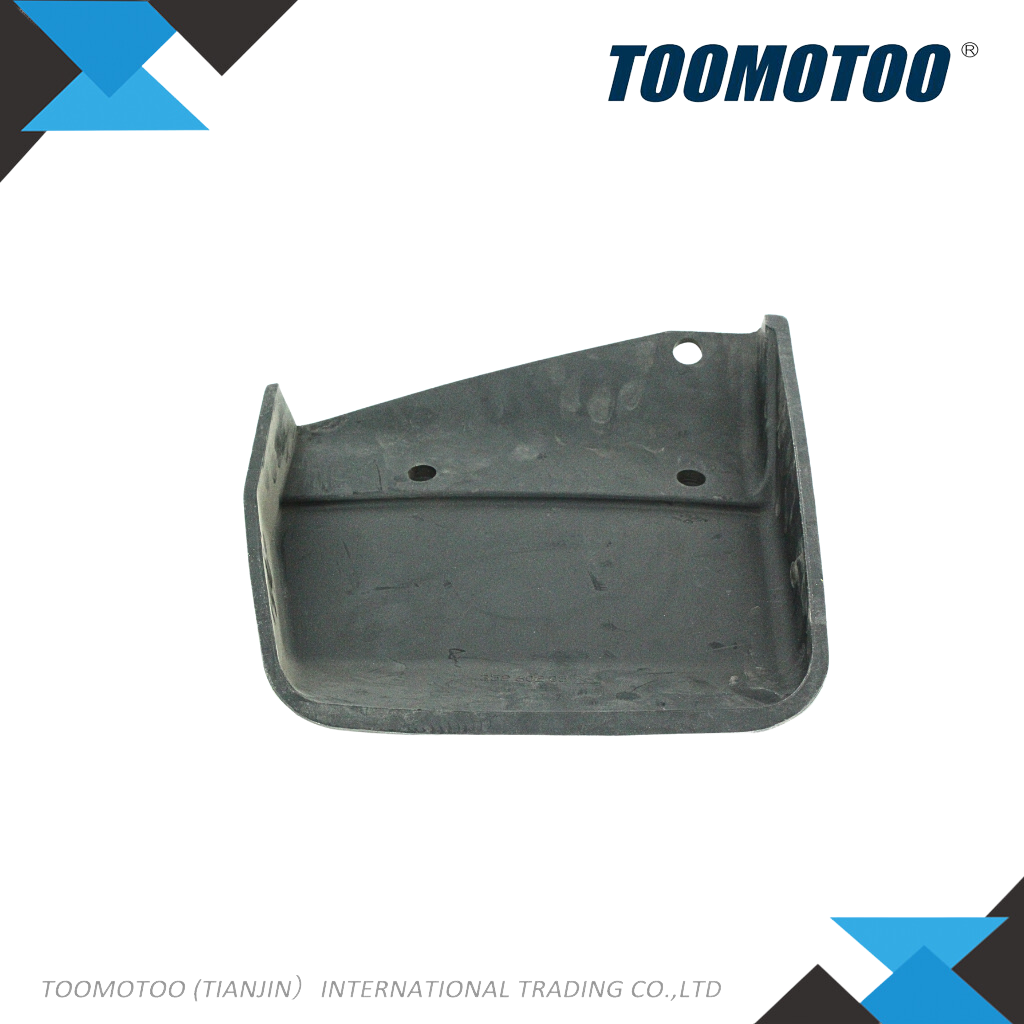 OEM&Alt Quality Forklift Spare Part Linde 3526020526 Mud Guard Right (Electric Diesel)