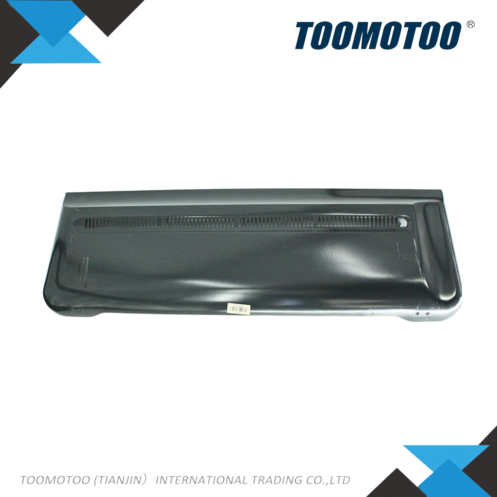 OEM&Alt Quality Forklift Spare Part Linde 3524303001 Protection Cover (Electric Diesel)