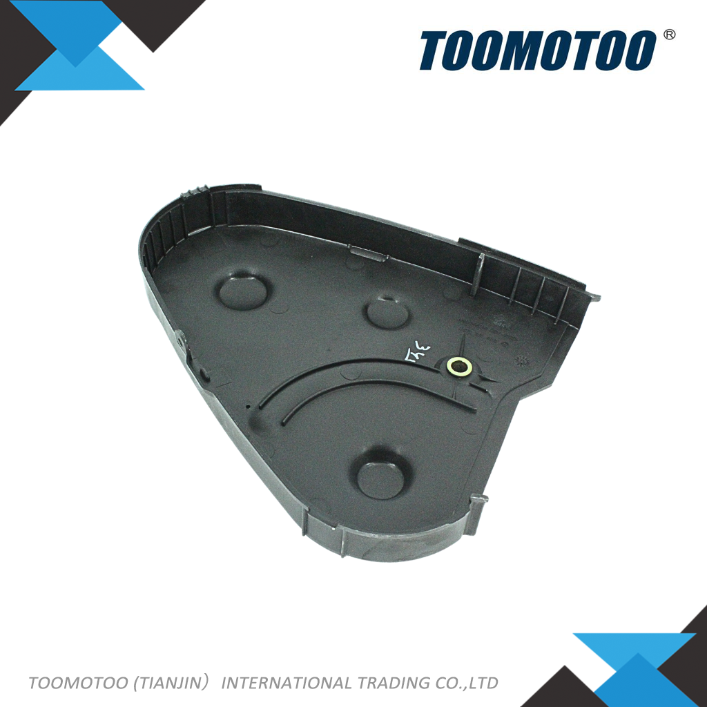 OEM&Alt Quality Forklift Spare Part Linde VW028109123e Timing Cover (Electric Diesel)