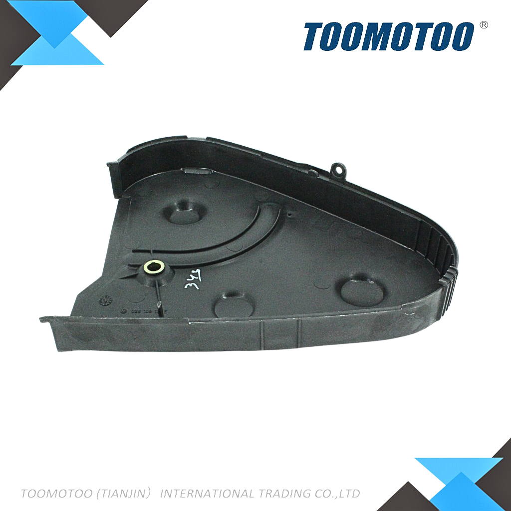 OEM&Alt Quality Forklift Spare Part Linde VW028109123e Timing Cover (Electric Diesel)