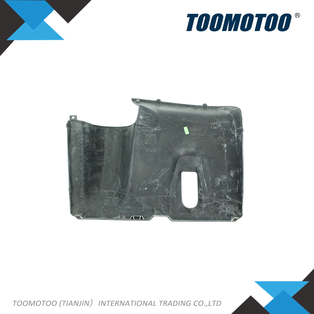 OEM&Alt Quality Forklift Spare Part Linde 50024320606 Protection Cover (Electric Diesel)