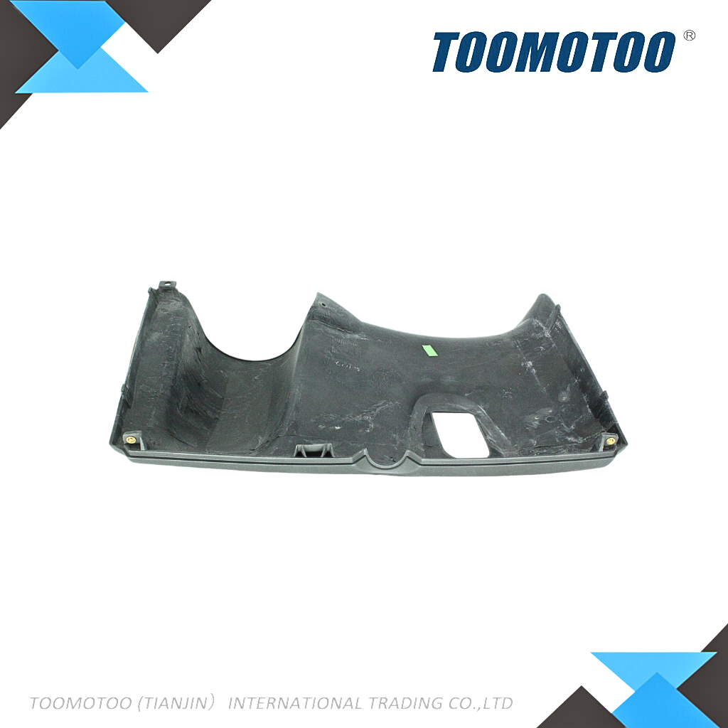 OEM&Alt Quality Forklift Spare Part Linde 50024320606 Protection Cover (Electric Diesel)