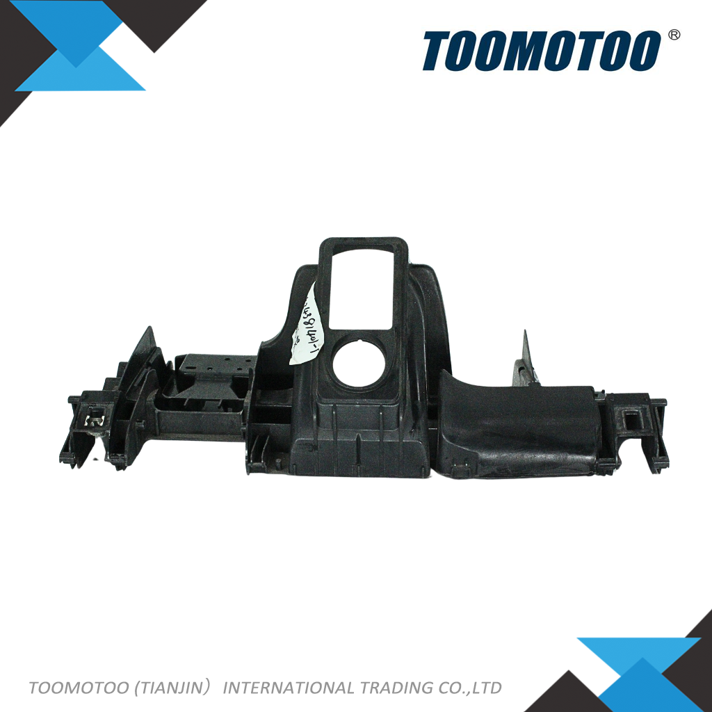 OEM&Alt Quality Forklift Spare Part Linde 11524381401 Protection Cover (Electric Diesel)