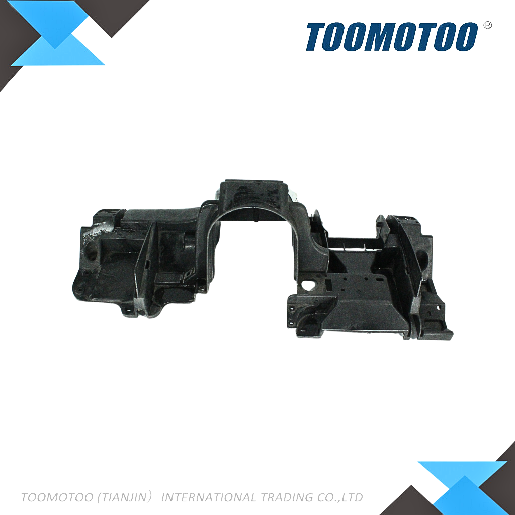 OEM&Alt Quality Forklift Spare Part Linde 11524381401 Protection Cover (Electric Diesel)