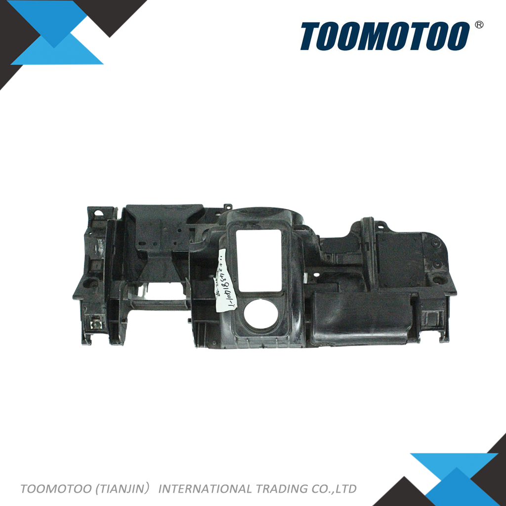 OEM&Alt Quality Forklift Spare Part Linde 11524381401 Protection Cover (Electric Diesel)