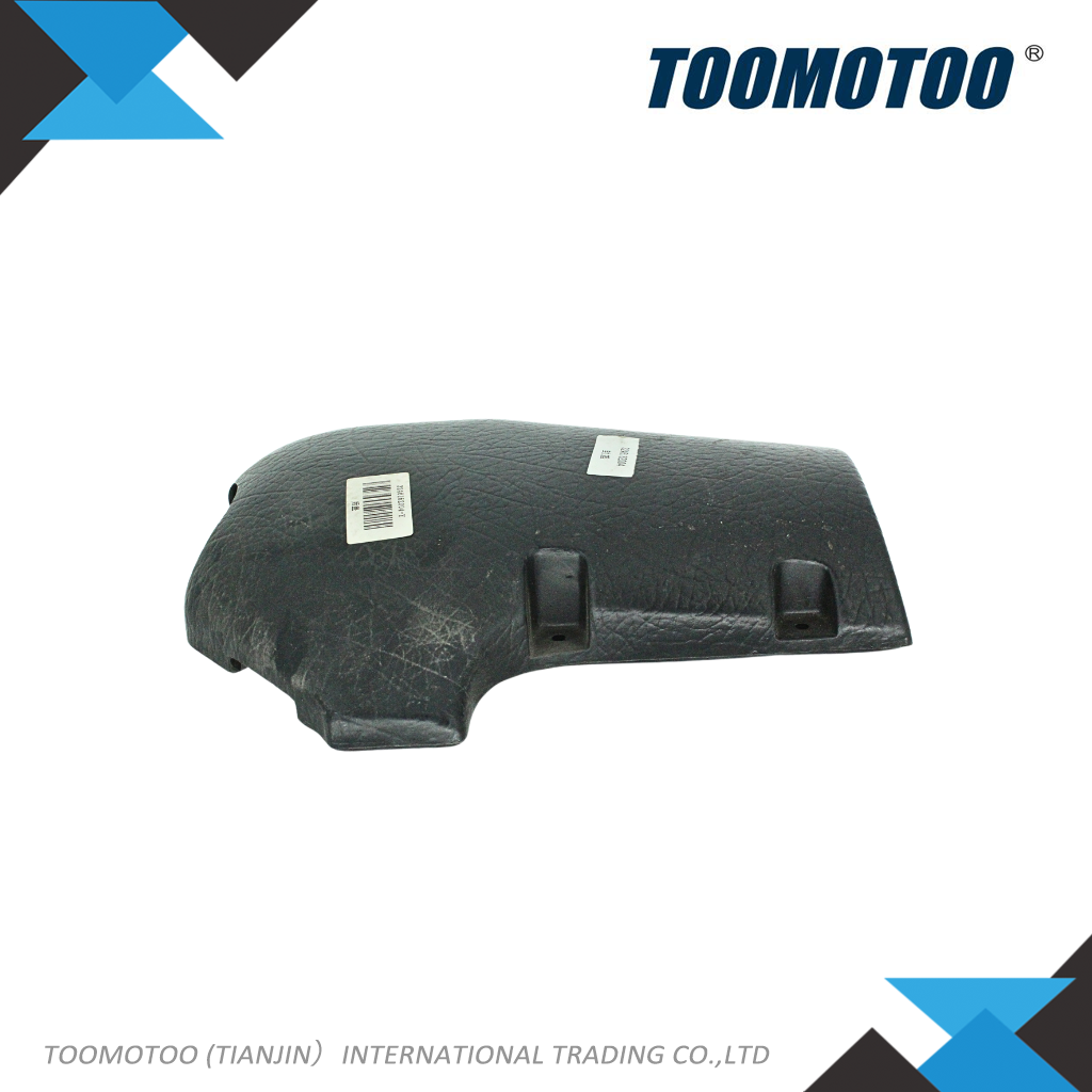 OEM&Alt Quality Forklift Spare Part Linde 3246162004 Protection Cover (Electric Diesel)