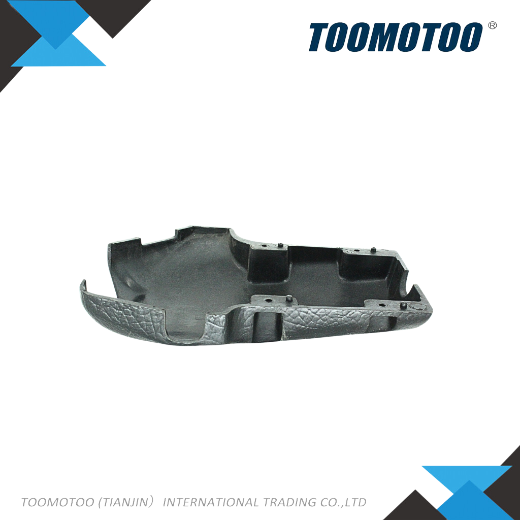 OEM&Alt Quality Forklift Spare Part Linde 3246162004 Protection Cover (Electric Diesel)