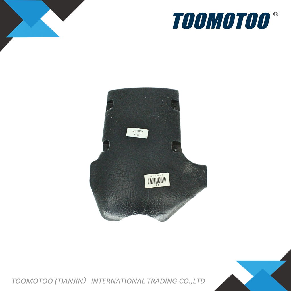 OEM&Alt Quality Forklift Spare Part Linde 3246162004 Protection Cover (Electric Diesel)