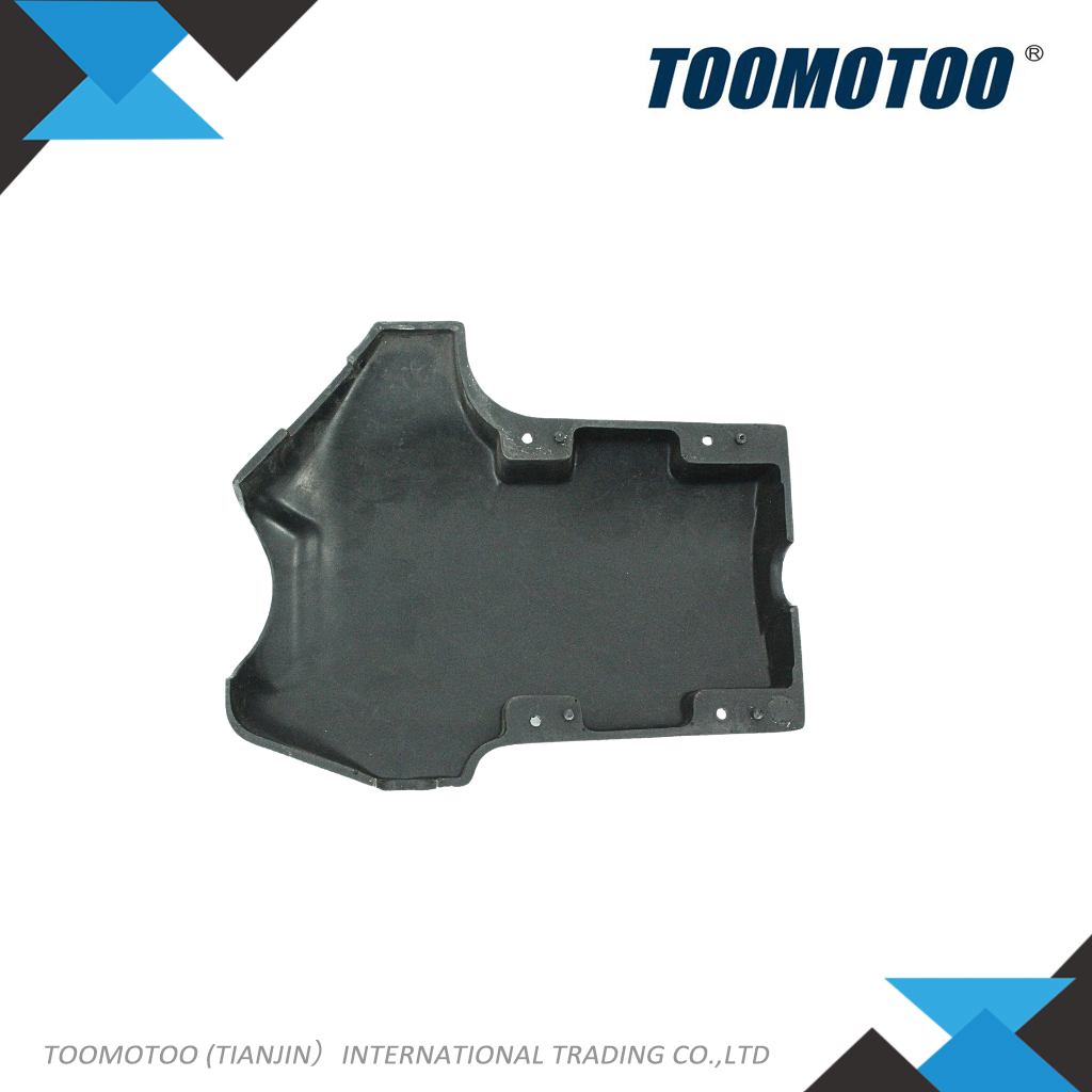 OEM&Alt Quality Forklift Spare Part Linde 3246162004 Protection Cover (Electric Diesel)