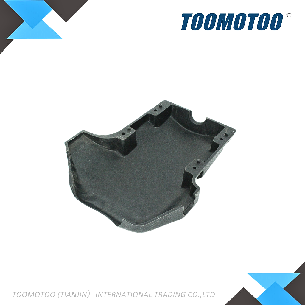 OEM&Alt Quality Forklift Spare Part Linde 3246162004 Protection Cover (Electric Diesel)