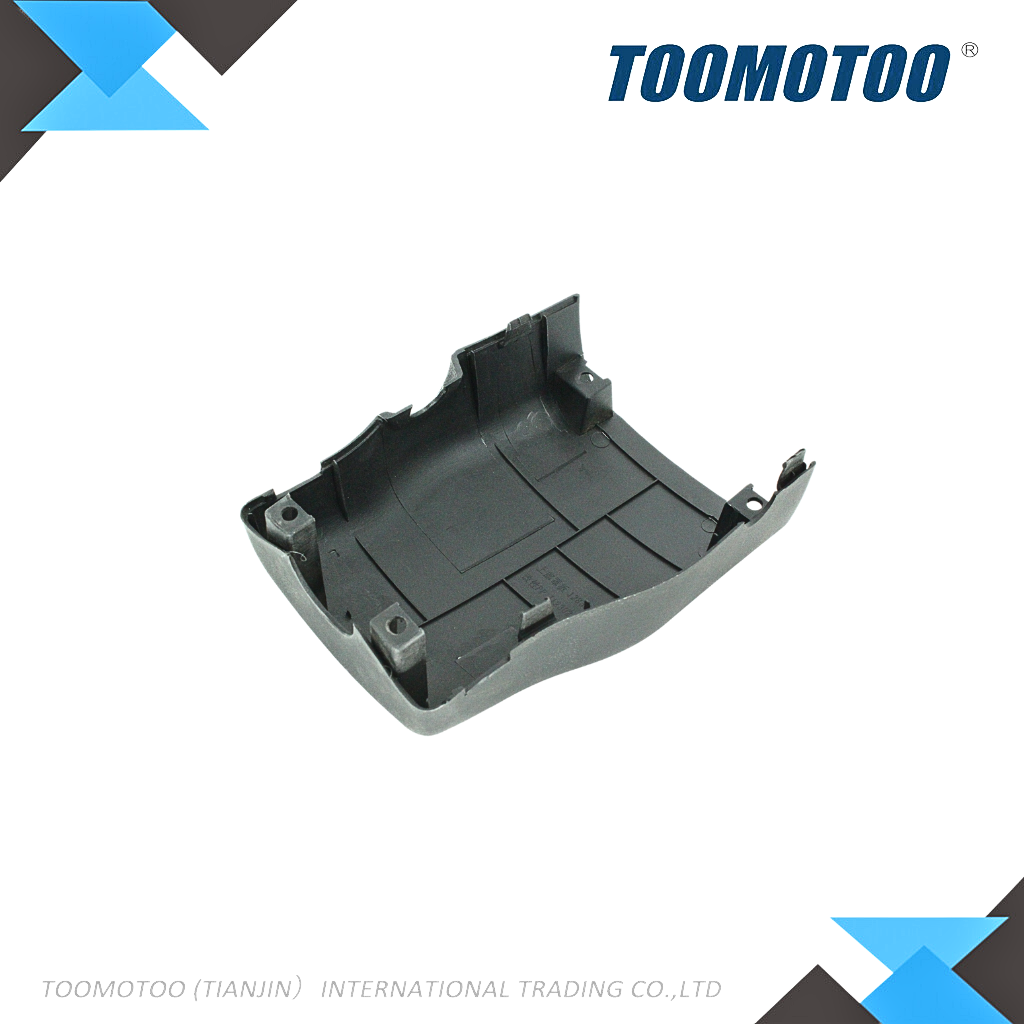 OEM&Alt Quality Forklift Spare Part Linde 12835431600 Protection Cover (Electric Diesel)