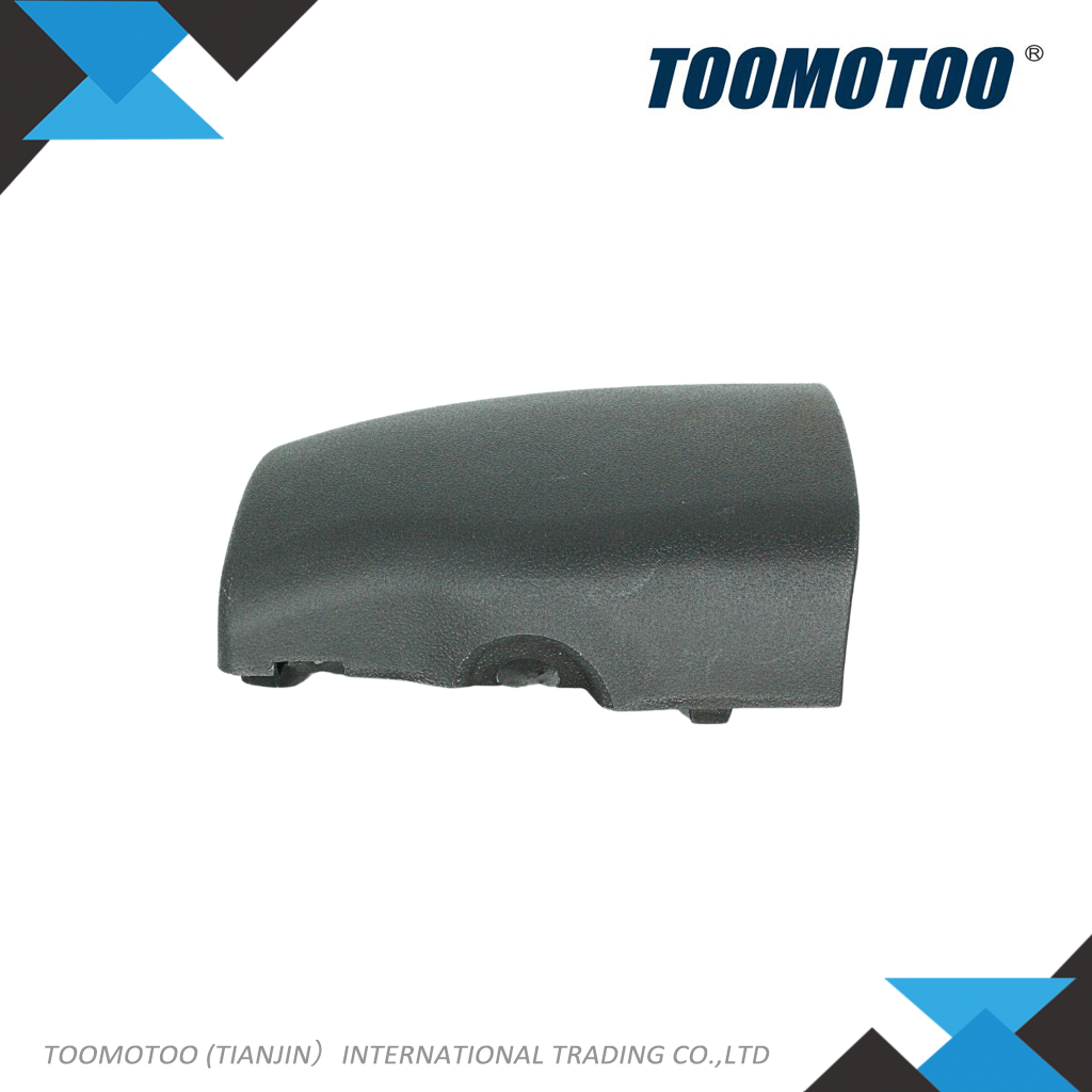 OEM&Alt Quality Forklift Spare Part Linde 12835431600 Protection Cover (Electric Diesel)