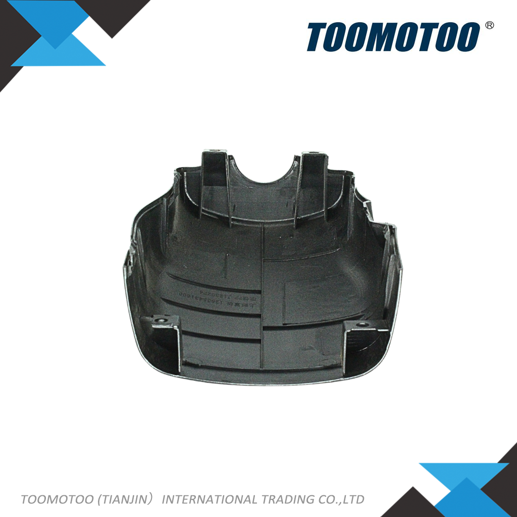 OEM&Alt Quality Forklift Spare Part Linde 12835431600 Protection Cover (Electric Diesel)