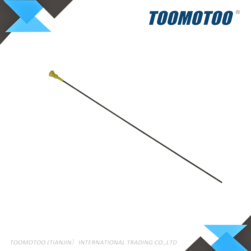 OEM&Alt Quality Forklift Spare Part Linde 3522225064 Oil Dipstick (Electric Diesel)