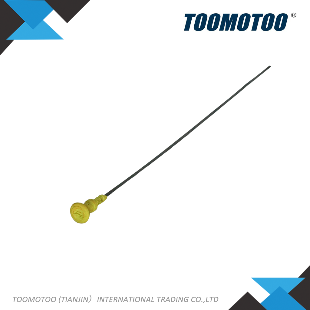 OEM&Alt Quality Forklift Spare Part Linde 3522225064 Oil Dipstick (Electric Diesel)