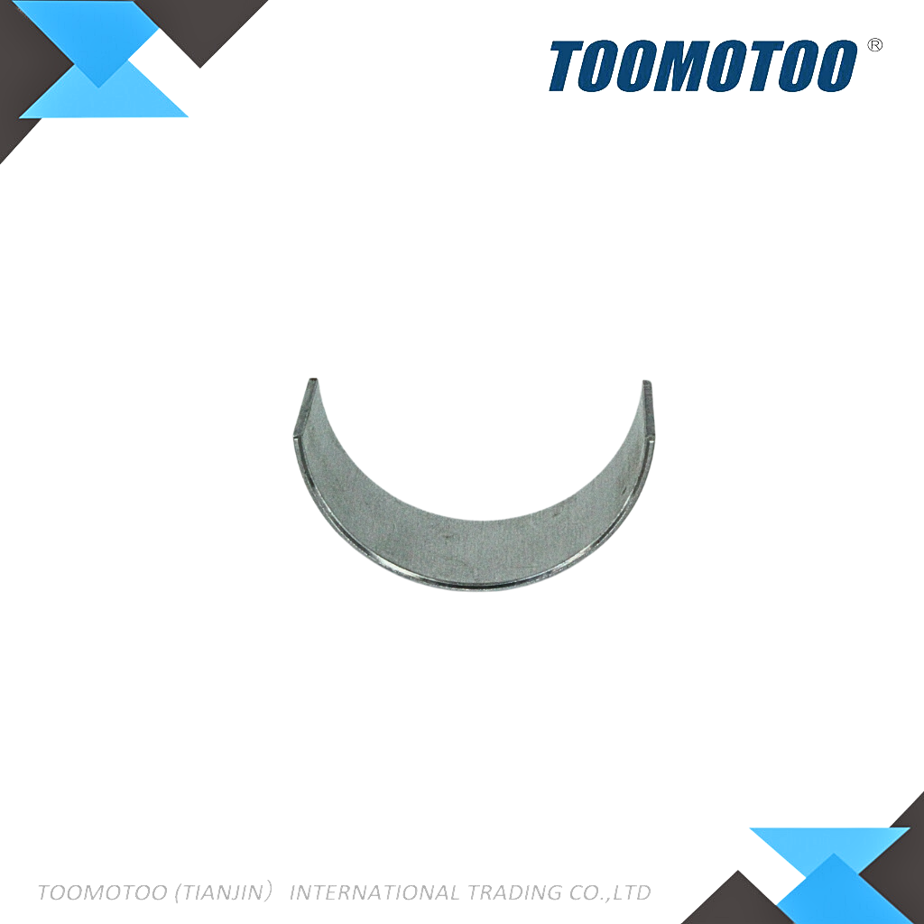 OEM&Alt Quality Forklift Spare Part Linde 3522225007 Bearing Set, Connecting Rod 010 (Electric Diesel)