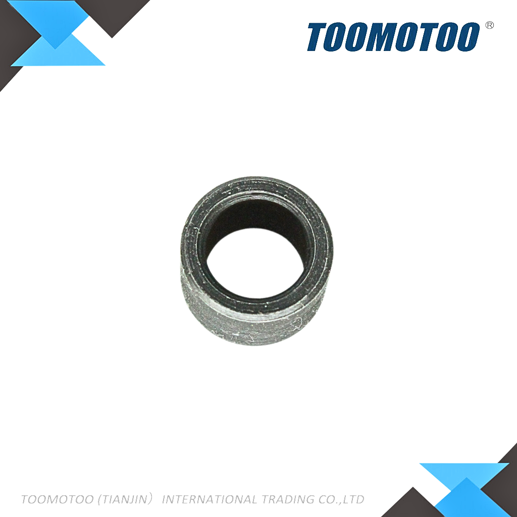 OEM&Alt Quality Forklift Spare Part Linde 0039246700 Bushing (Electric Diesel)