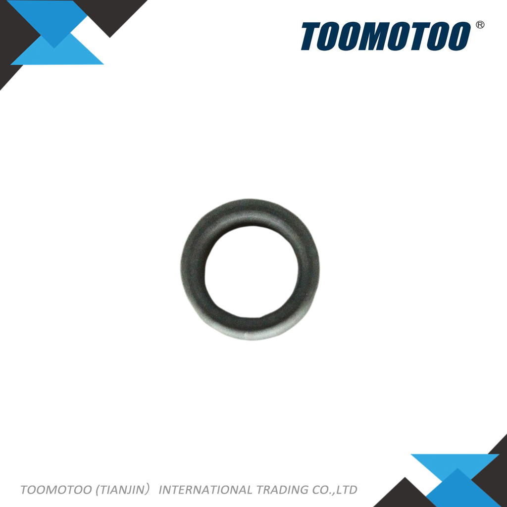 OEM&Alt Quality Forklift Spare Part Linde 0039246700 Bushing (Electric Diesel)