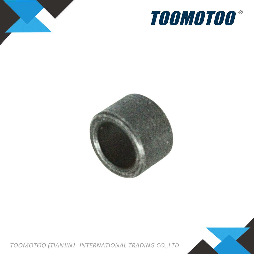 OEM&Alt Quality Forklift Spare Part Linde 0039246700 Bushing (Electric Diesel)