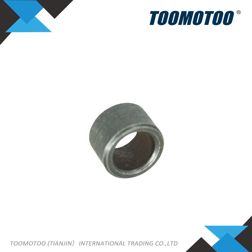 OEM&Alt Quality Forklift Spare Part Linde 0039246700 Bushing (Electric Diesel)