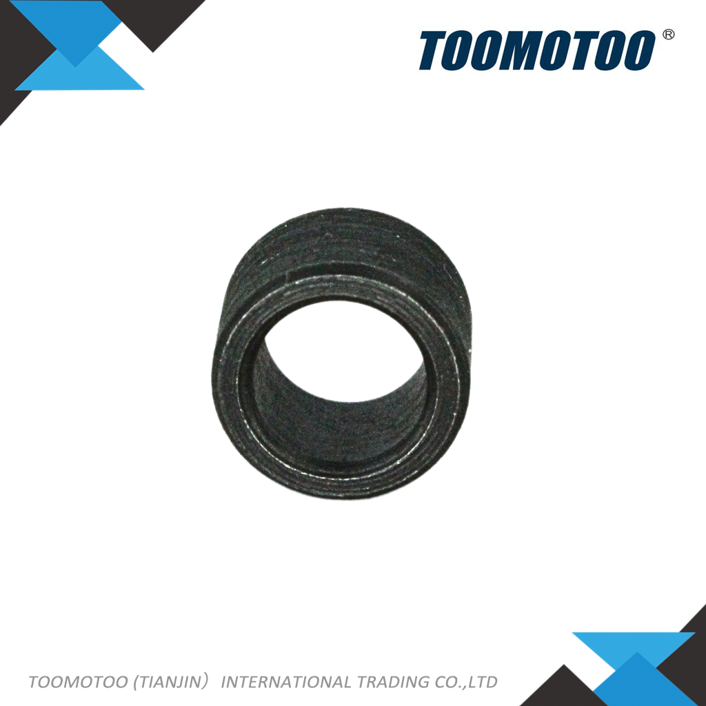 OEM&Alt Quality Forklift Spare Part Linde 0039246700 Bushing (Electric Diesel)