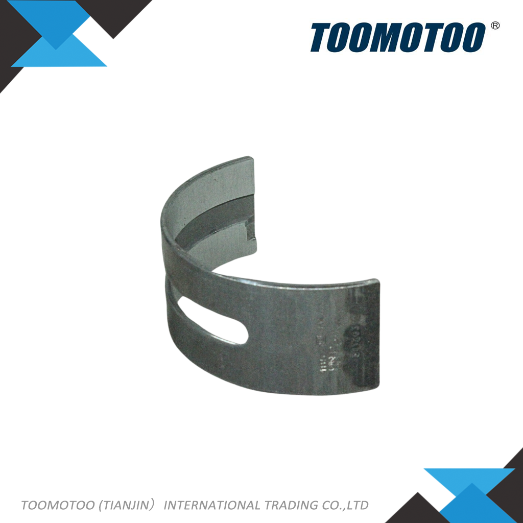 OEM&Alt Quality Forklift Spare Part Linde 3522225004 Kit Bearing +010 (Electric Diesel)