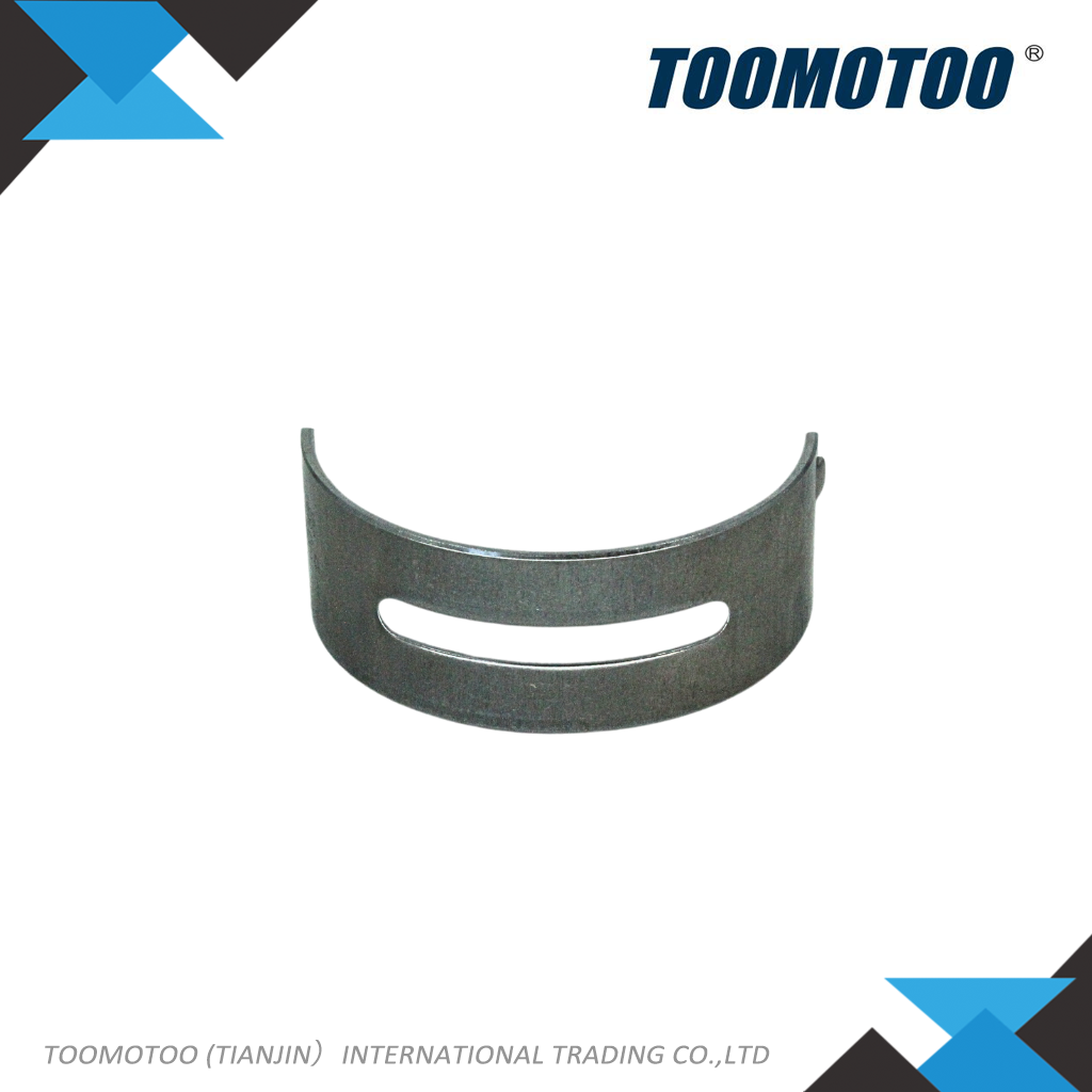 OEM&Alt Quality Forklift Spare Part Linde 3522225004 Kit Bearing +010 (Electric Diesel)