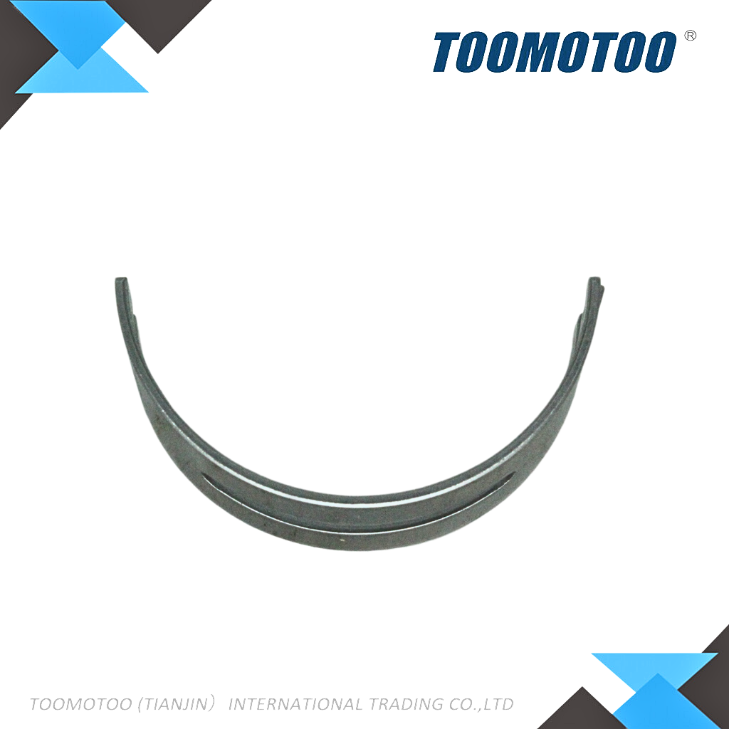 OEM&Alt Quality Forklift Spare Part Linde 3522225004 Kit Bearing +010 (Electric Diesel)