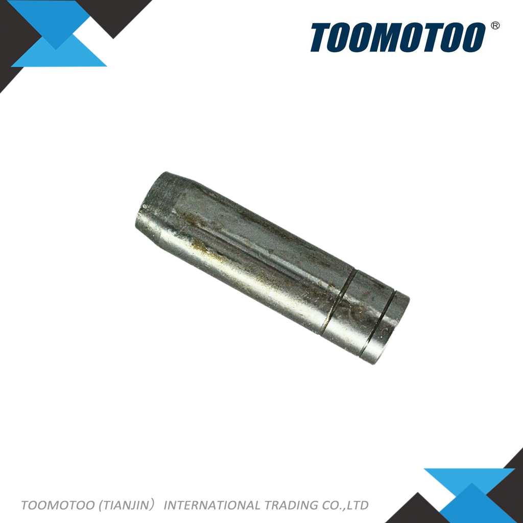 OEM&Alt Quality Forklift Spare Part Daewoo 129907-11800 Valve Guide (Electric Diesel)