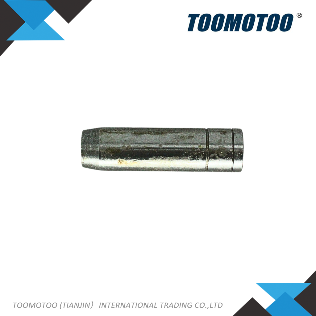 OEM&Alt Quality Forklift Spare Part Daewoo 129907-11800 Valve Guide (Electric Diesel)