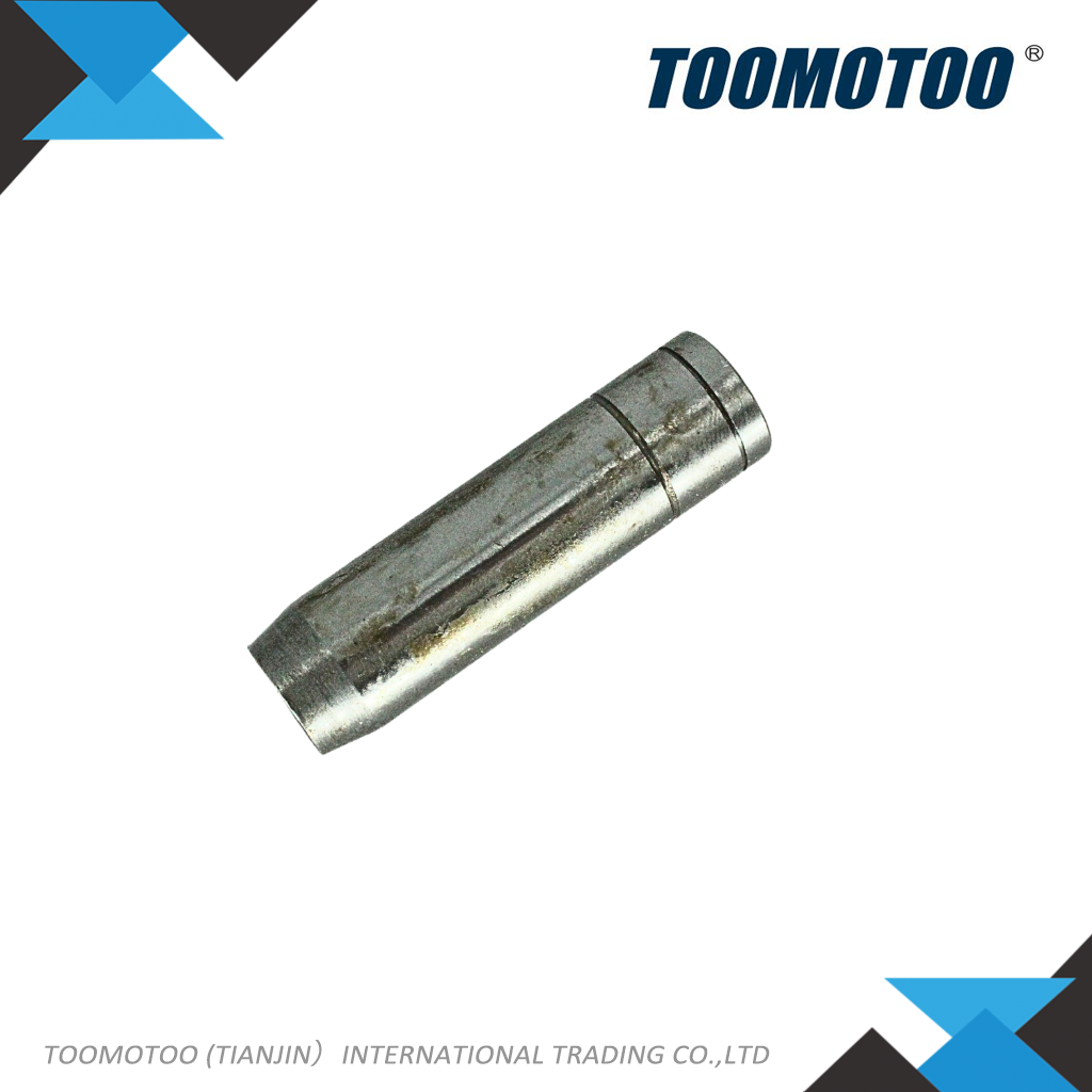 OEM&Alt Quality Forklift Spare Part Daewoo 129907-11800 Valve Guide (Electric Diesel)