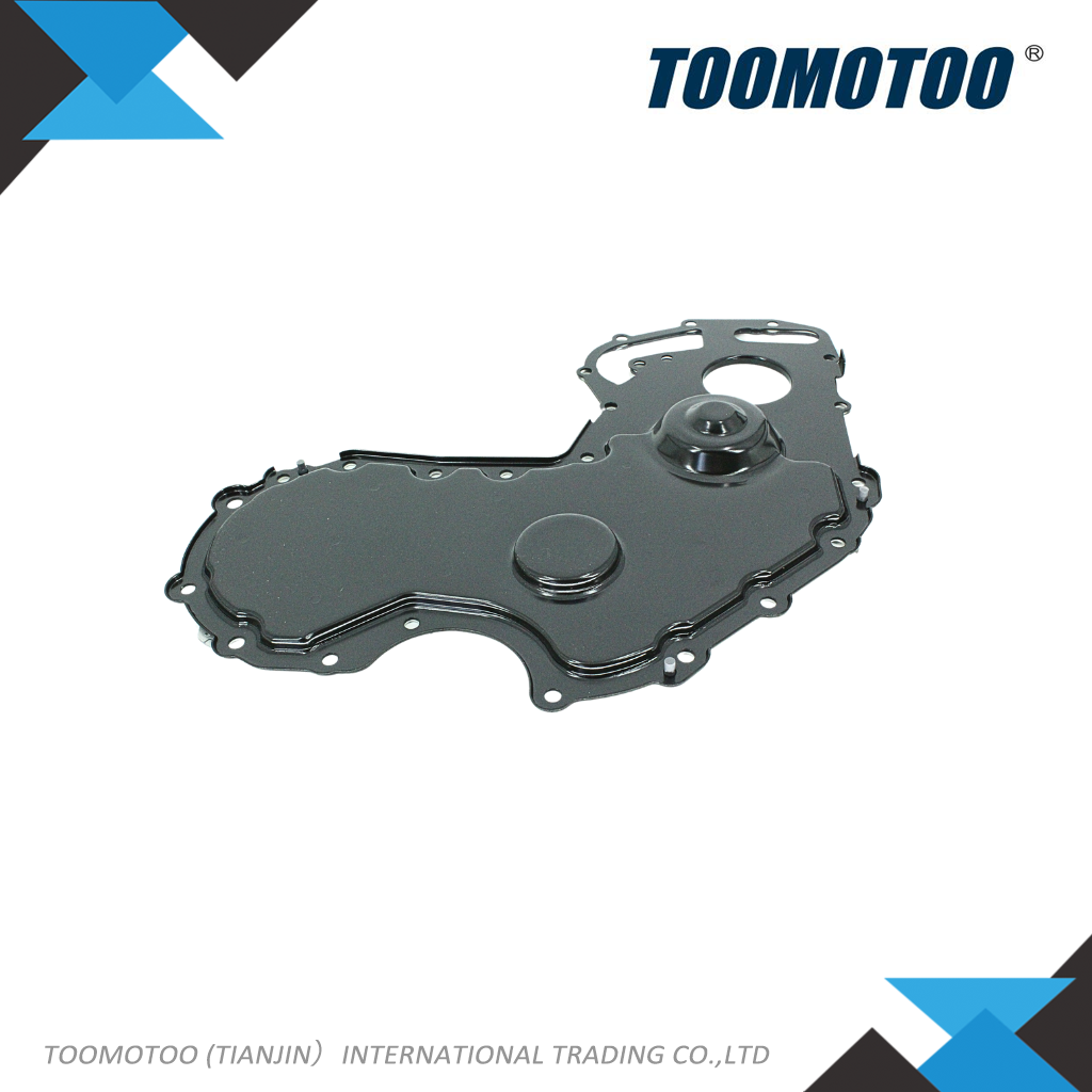 OEM&Alt Quality Forklift Spare Part Linde 3522225180 Axles and Pins (Electric Diesel)