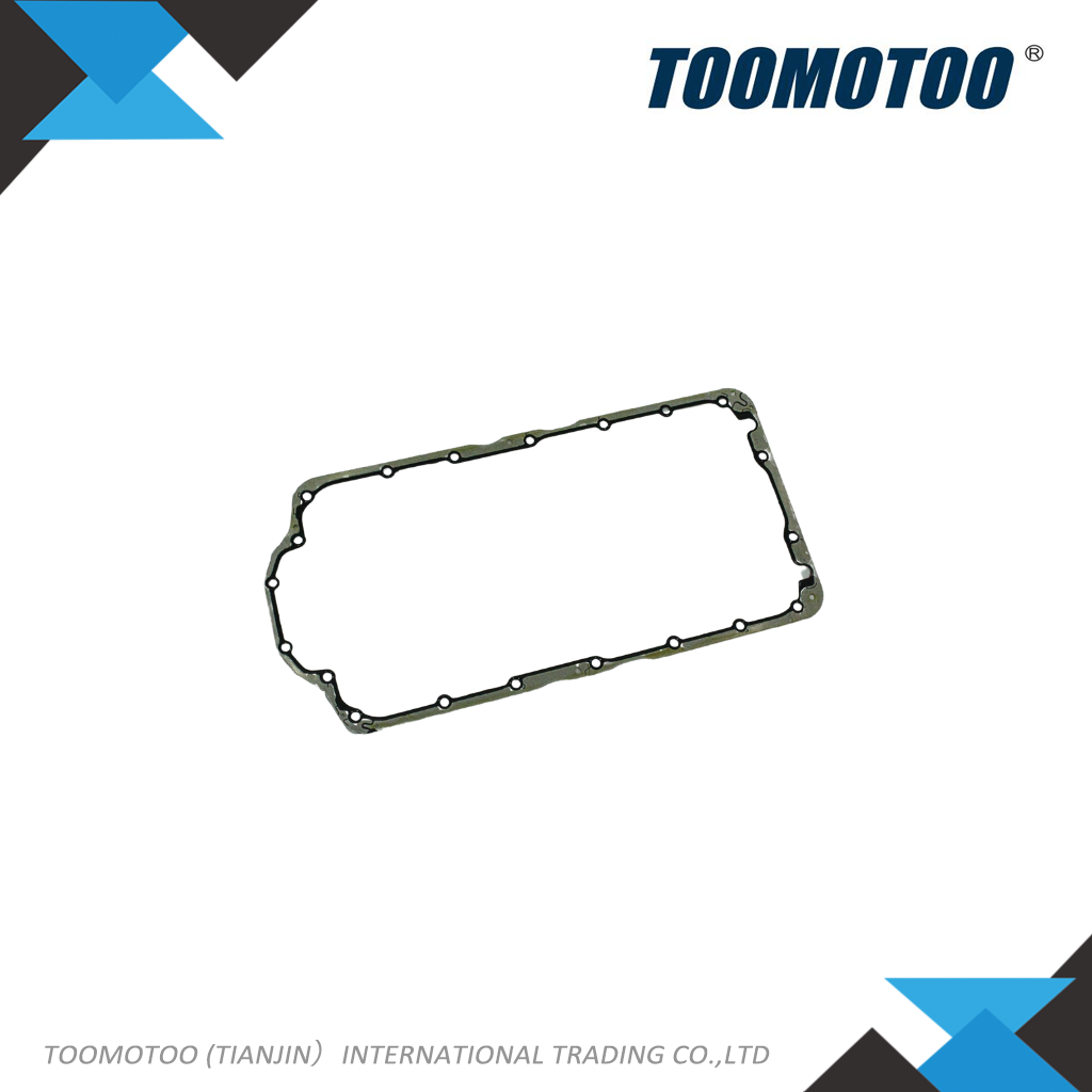 OEM&Alt Quality Forklift Spare Part Linde 3681K037 Gasket (Electric Diesel)