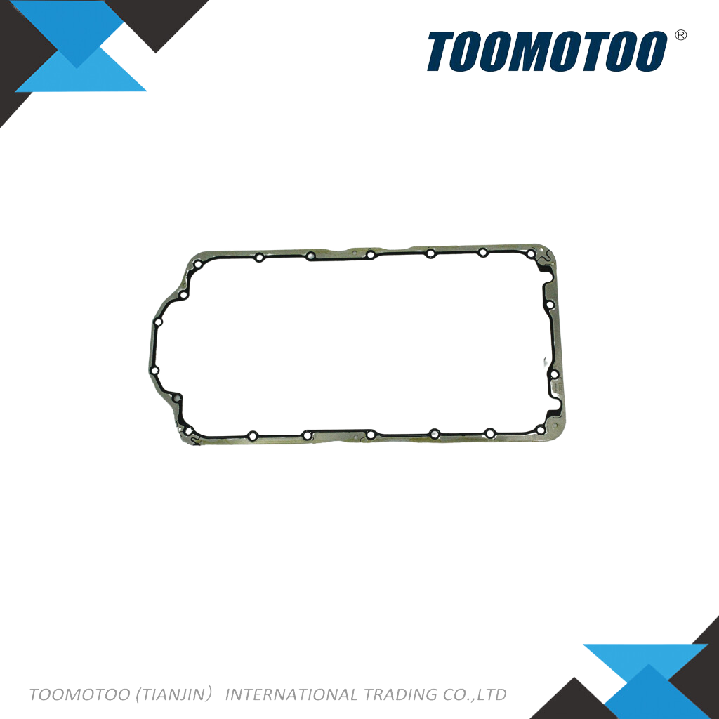 OEM&Alt Quality Forklift Spare Part Linde 3681K037 Gasket (Electric Diesel)