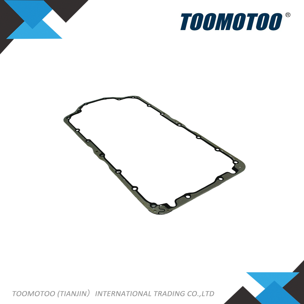 OEM&Alt Quality Forklift Spare Part Linde 3681K037 Gasket (Electric Diesel)