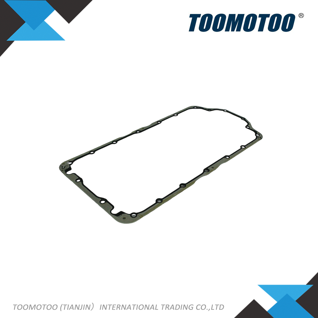 OEM&Alt Quality Forklift Spare Part Linde 3681K037 Gasket (Electric Diesel)