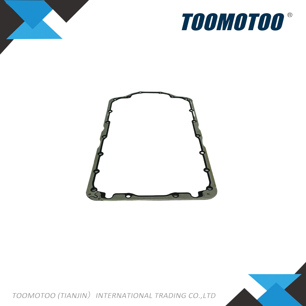 OEM&Alt Quality Forklift Spare Part Linde 3681K037 Gasket (Electric Diesel)