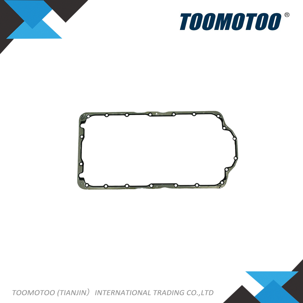 OEM&Alt Quality Forklift Spare Part Linde 3681K037 Gasket (Electric Diesel)