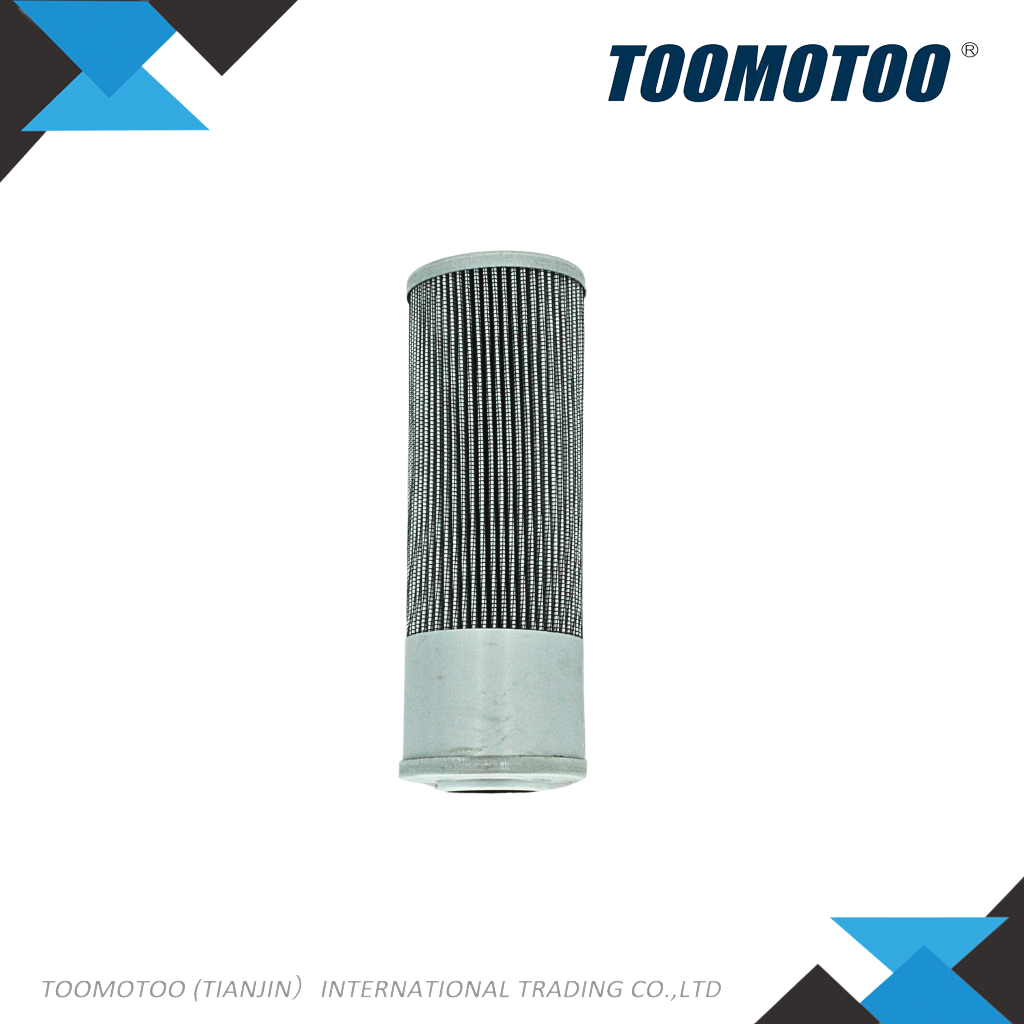 OEM&Alt Quality Forklift Spare Part Linde 0009831686 Hydraulic Filter (Electric Diesel)