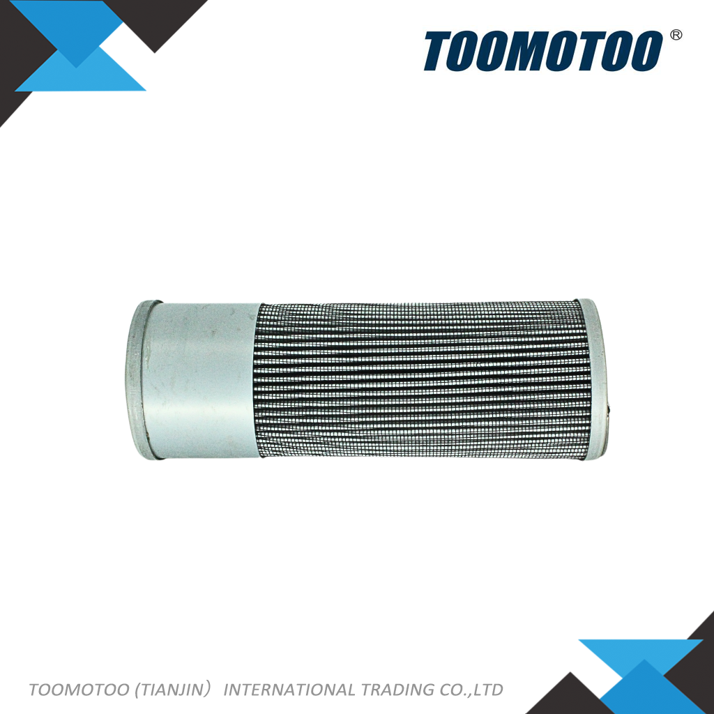 OEM&Alt Quality Forklift Spare Part Linde 0009831686 Hydraulic Filter (Electric Diesel)