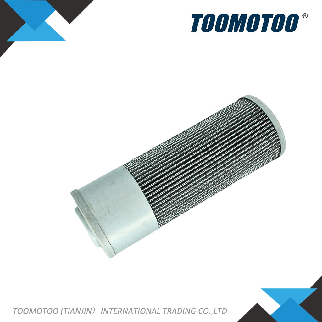 OEM&Alt Quality Forklift Spare Part Linde 0009831686 Hydraulic Filter (Electric Diesel)