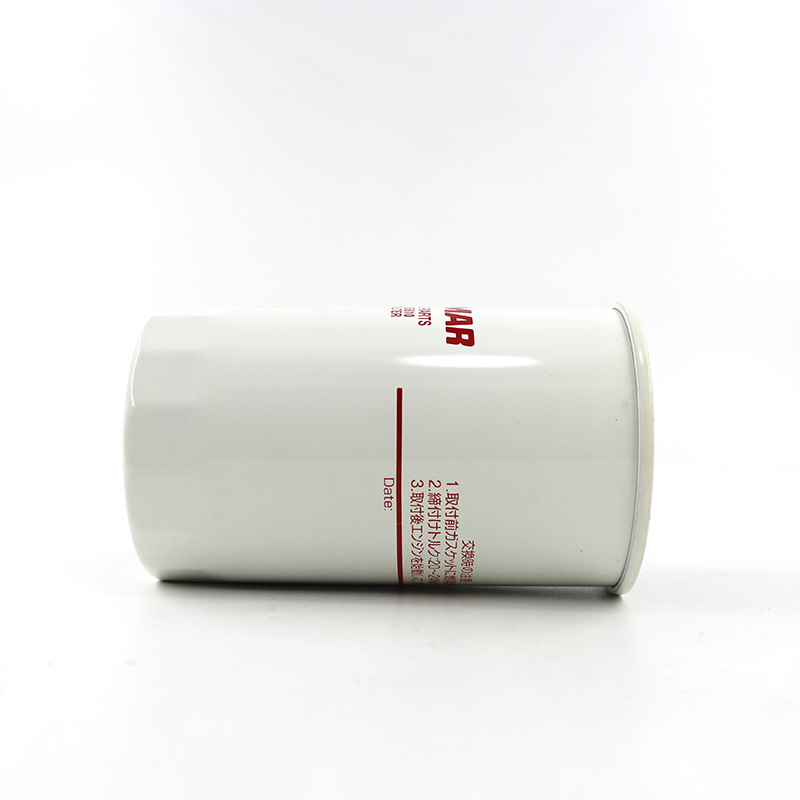 OEM&Alt Quality Forklift Spare Part Linde Ym129907-55801 Fuel Filter (Electric Diesel)