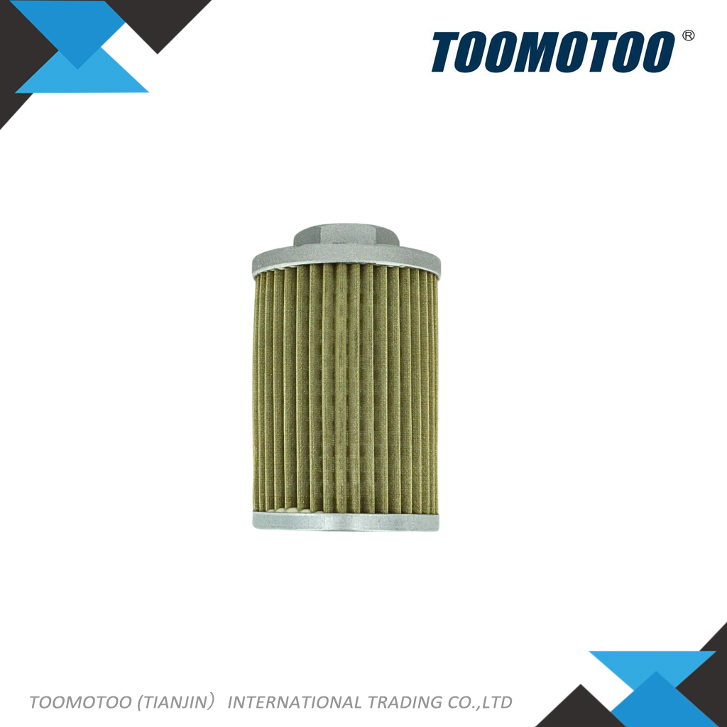 OEM&Alt Quality Forklift Spare Part Linde 0009831508 Filter (Electric Diesel)