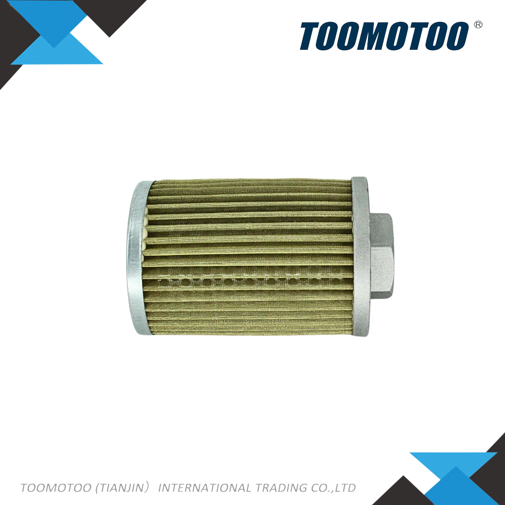 OEM&Alt Quality Forklift Spare Part Linde 0009831508 Filter (Electric Diesel)