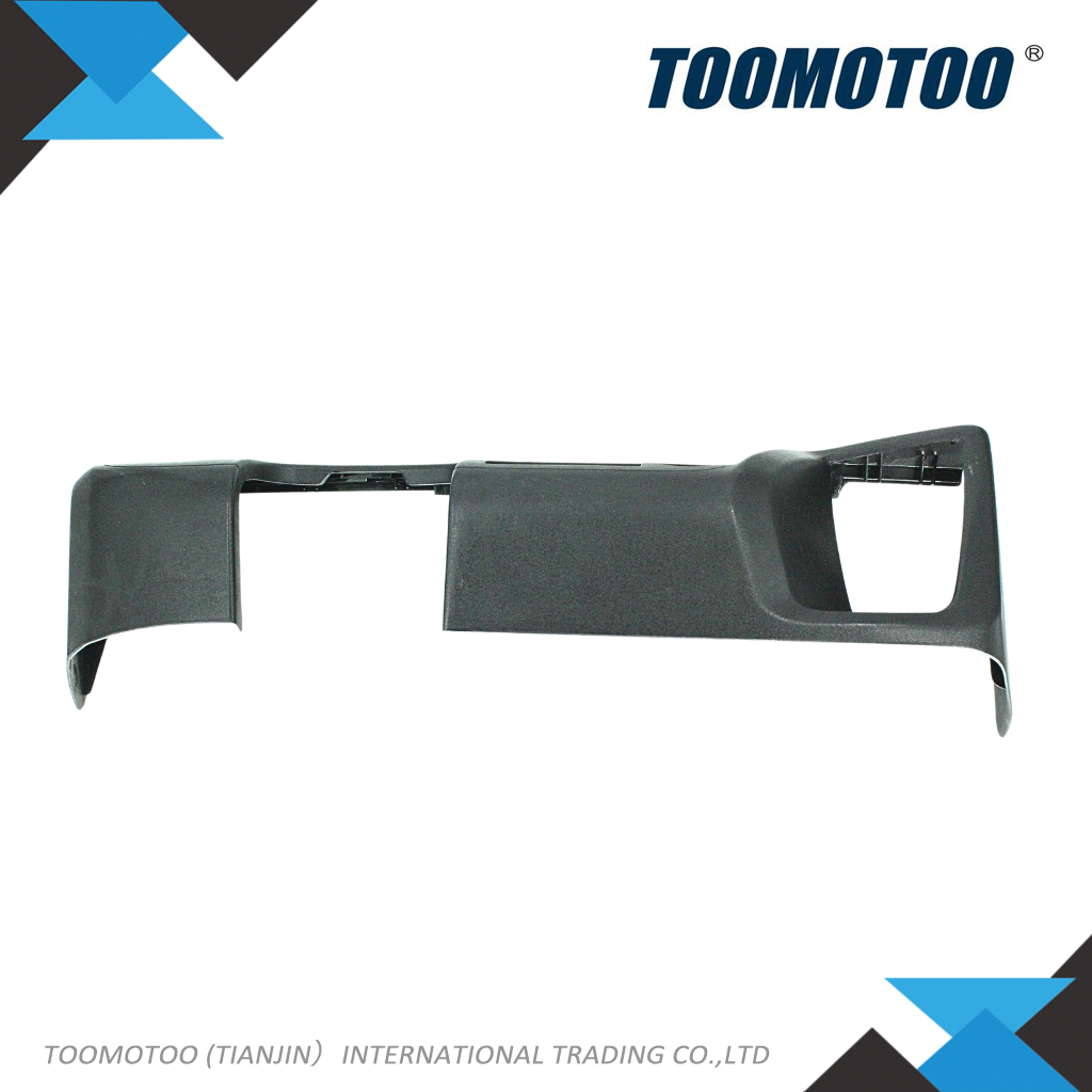 OEM&Alt Quality Forklift Spare Part Linde 12764380200 Protection Cover (Electric Diesel)