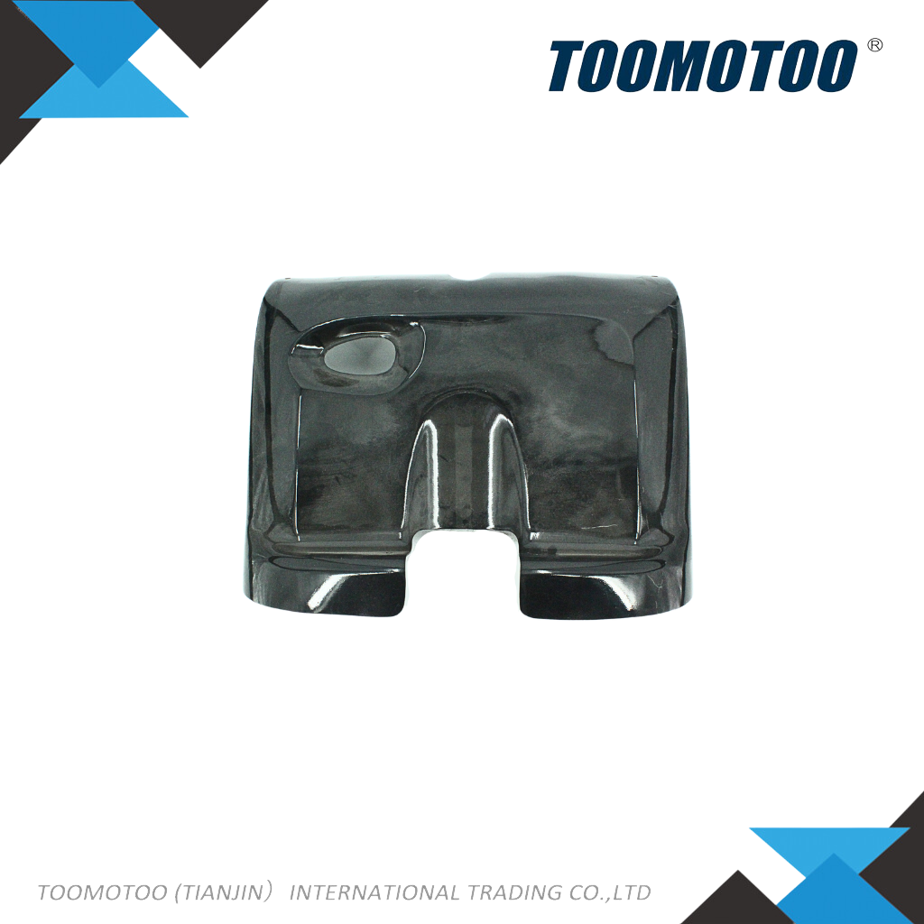 OEM&Alt Quality Forklift Spare Part Linde 3724323213 Protection Cover (Electric Diesel)