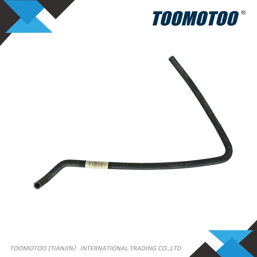 OEM&Alt Quality Forklift Spare Part Linde 3515744007 Rubber Hose Preformed (Electric Diesel)