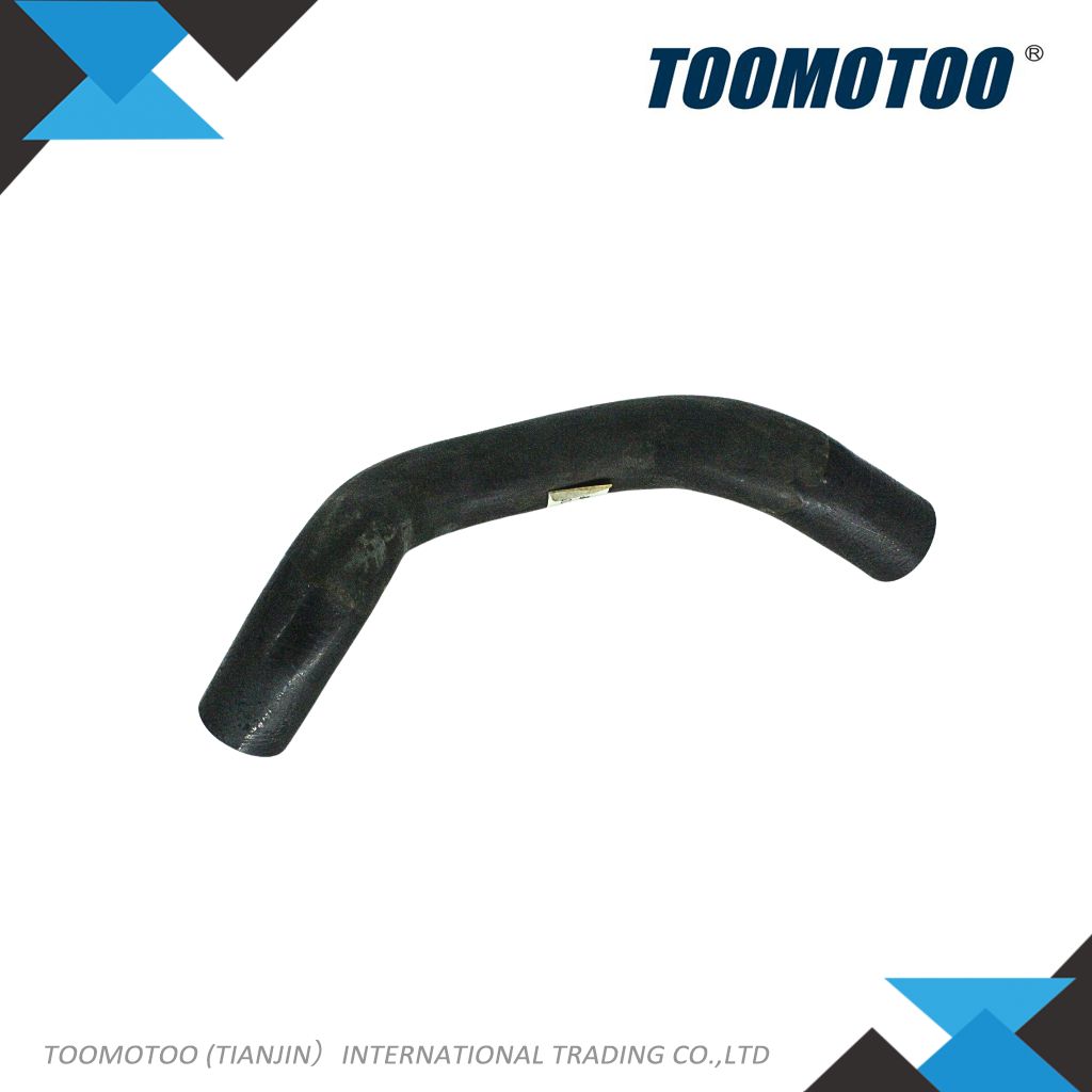 OEM&Alt Quality Forklift Spare Part Linde 41701084002 Rubber Hose Preformed (Electric Diesel)